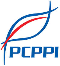 pcppi_logo